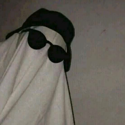 MessiahYru34616's profile picture. 