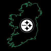 Steelers Ireland(@SteelersIreland) 's Twitter Profile Photo