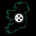 Steelers Ireland (@SteelersIreland) Twitter profile photo