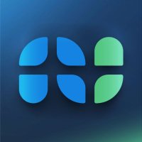 AlphaStreet Intelligence (@_alphastreet) 's Twitter Profile