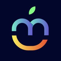 LimauLab (@limau_lab) 's Twitter Profile