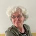 carine van rhijn (@carinevanrhijn) Twitter profile photo carine van rhijn (@carinevanrhijn) Twitter profile photo