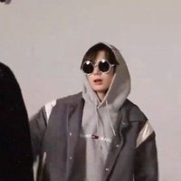 라별 (@beau1798) 's Twitter Profile Photo 라별 (@beau1798) 's Twitter Profile Photo