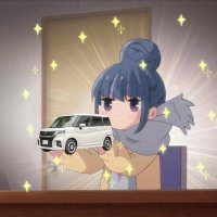 ヒロ様 HIRO様 ヒロ様 GLITCH TOKYO | SUPER73 ZX GLITCH TOKYO