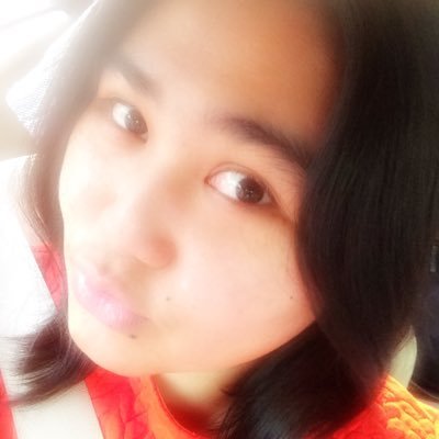 itsmeajul's profile picture. simple as simple as ME!