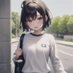 宗威(そうい) - AI垂れ流し・供養アカウント - (@bisyoujoaichan2) Twitter profile photo 宗威(そうい) - AI垂れ流し・供養アカウント - (@bisyoujoaichan2) Twitter profile photo