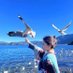 Meme (@pian13199) Twitter profile photo Meme (@pian13199) Twitter profile photo