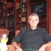 Willy Goethals (@goethalswilly) Twitter profile photo Willy Goethals (@goethalswilly) Twitter profile photo