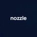 nozzle (@nozzle_worldcup) Twitter profile photo nozzle (@nozzle_worldcup) Twitter profile photo