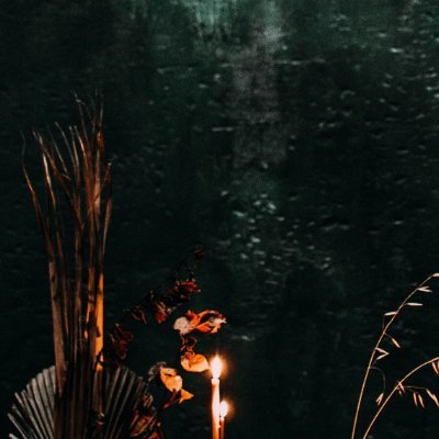 NabinDhaka23616's profile picture. social media manager.