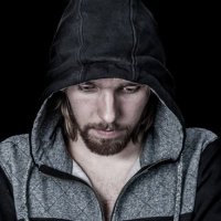 Peter (@peter_h125) 's Twitter Profile