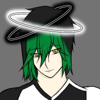 Audio Amiel VA (@audio_amielva) Twitter profile photo