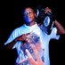 dj banks ug (@djbanksug01) Twitter profile photo dj banks ug (@djbanksug01) Twitter profile photo