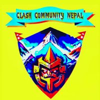 Clash Community Nepal (@clashcmtynpl) 's Twitter Profile