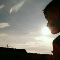 Abdul Majid $BLOCK (jieoth) (@abdulma12419148) 's Twitter Profile