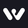 WLDS_Ltd's profile picture. NASDAQ: WLDS | Setting the input standard for Extended Reality (XR)