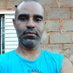 Leandro 447 (@447leandro) Twitter profile photo Leandro 447 (@447leandro) Twitter profile photo