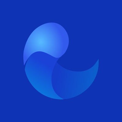 geniousnet's profile picture. Genious Communications est une société spécialisée dans les solutions d’hébergement web. Registrar accrédité par l'ICANN.