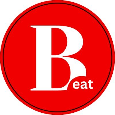 The very best independent music, bands and solo artists 🤟