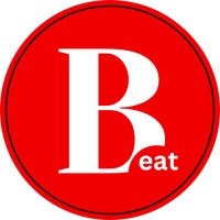 The Beat.ie(@BeatMus27941448) 's Twitter Profile Photo
