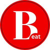 The Beat.ie (@beatmus27941448) 's Twitter Profile Photo The Beat.ie (@beatmus27941448) 's Twitter Profile Photo