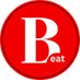 The Beat.ie (@beatmus27941448) Twitter profile photo The Beat.ie (@beatmus27941448) Twitter profile photo