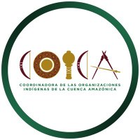 COICA ORG(@coicaorg) 's Twitter Profile Photo