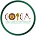 COICA ORG (@coicaorg) Twitter profile photo