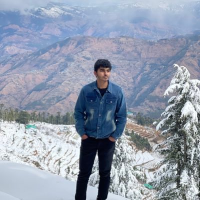 ManvirS68927142's profile picture. 