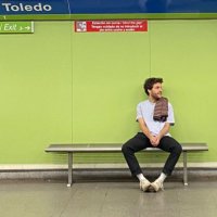 Guillermo Hernández (@guillehg_) 's Twitter Profile