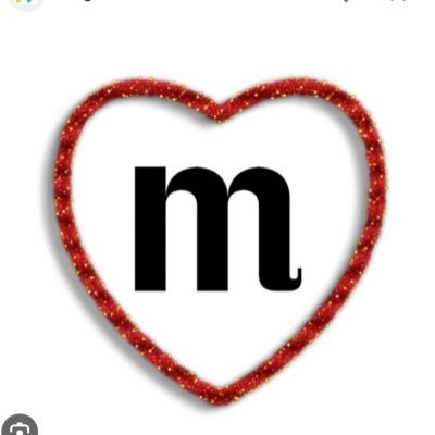 mn_zk_'s profile picture. 