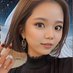 不動産営業おはぎ (@ohagichan_1011) Twitter profile photo 不動産営業おはぎ (@ohagichan_1011) Twitter profile photo