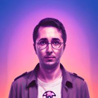 Pishacha (@pishacha) Twitter profile photo