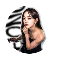 •(@baehyeonseon9) 's Twitter Profile Photo