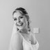Hannah Pinney-Thomson (@hannahpinney) Twitter profile photo Hannah Pinney-Thomson (@hannahpinney) Twitter profile photo