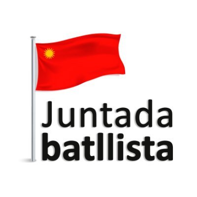 🚩Batllistas que nos juntamos a proponer soluciones a los problemas de los uruguayos y para destruir las falsedades que ensucian el debate público.