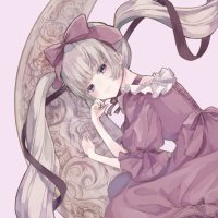有紗 (@m_c_arisa) Twitter profile photo