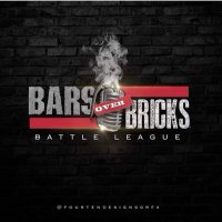 BarsOverBricks (@brickinvasion) 's Twitter Profile Photo