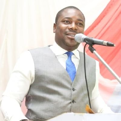 AdeosunPeteru's profile picture. I am a lively and special person