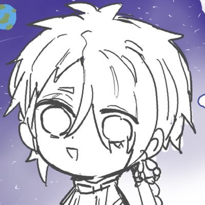 ᑎIᑭᗩ✺✺✄さんのプロフィール画像