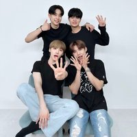 🦦 nonghwishop(@nonghwishop) 's Twitter Profile Photo