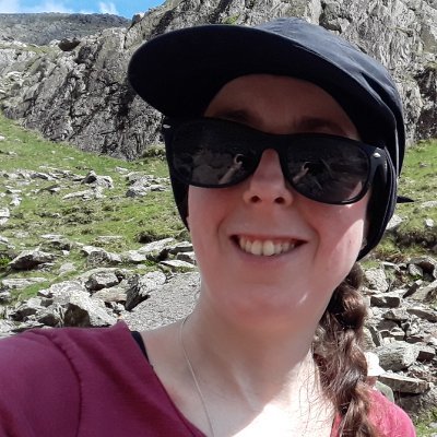 NickyMCltd's profile picture. As a Codirector for Mental-Capacity Ltd,  OT and Advocate, I seek to empower the individual's rights, voice and support in overcoming barriers.