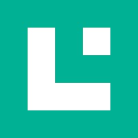 Linearis (@linearisio) 's Twitter Profile
