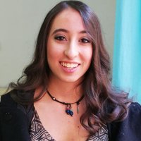 Cristina Rodríguez-Carrillo (@crguezcarrillo) 's Twitter Profile Photo Cristina Rodríguez-Carrillo (@crguezcarrillo) 's Twitter Profile Photo