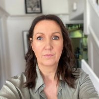 Annie Fitzmaurice (@annifitz) 's Twitter Profile Photo