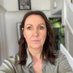 Annie Fitzmaurice (@annifitz) Twitter profile photo Annie Fitzmaurice (@annifitz) Twitter profile photo