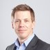 Derek Sheader (@dextersheader) Twitter profile photo Derek Sheader (@dextersheader) Twitter profile photo