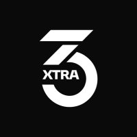 Perfect Match Xtra(@3Xtra_GH) 's Twitter Profile Photo