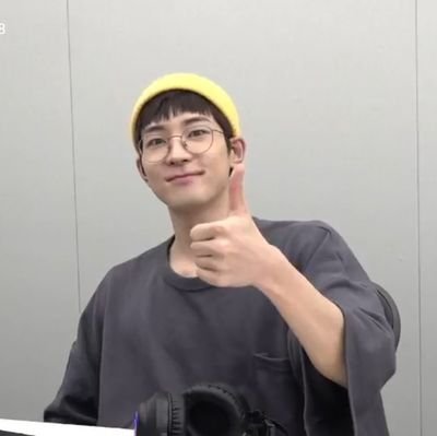 bns account || svt nct tbz
was @wonudonjuseyo (it got s-worded😭)