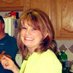 Susan Crawford (@susieq100969) Twitter profile photo Susan Crawford (@susieq100969) Twitter profile photo